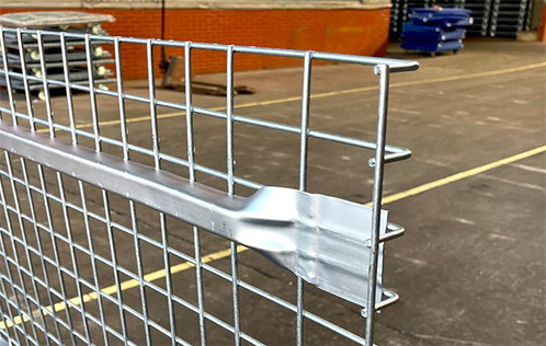 Uses for Wire Security Cages: Protecting Your Assets with Versatility